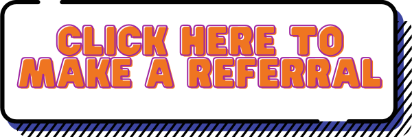 Make a Referral 600x200